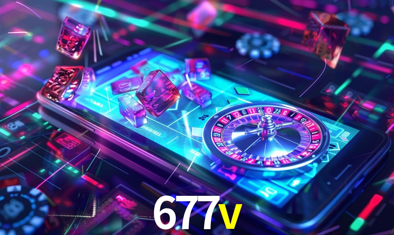 Experiência VIP 677v