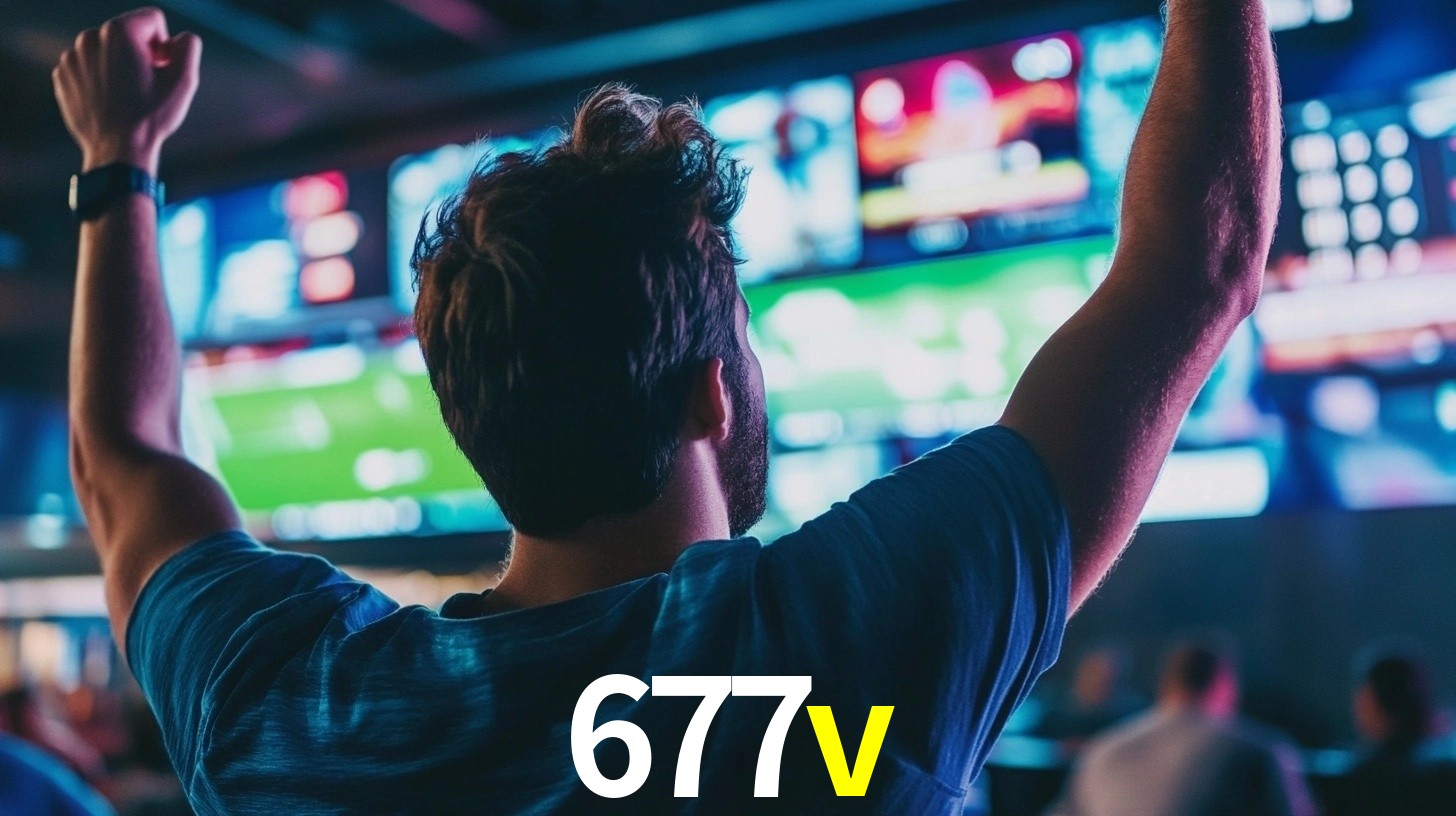 677v