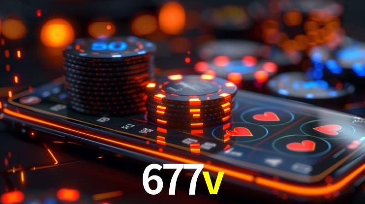 Experiência VIP 677v