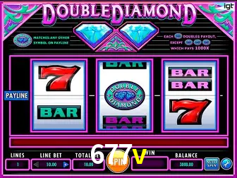 Desvendando o Mundo dos Jogos Virtuais na 677v