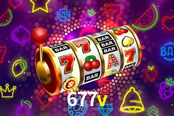 Desvendando o Mundo dos Jogos Virtuais na 677v