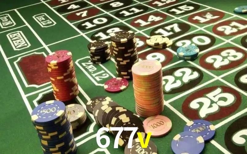 Diretório de Jogos 677v