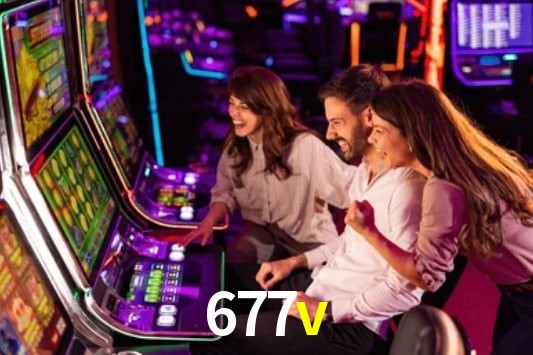 677v FAQ — suporte e ajuda no aplicativo oficial