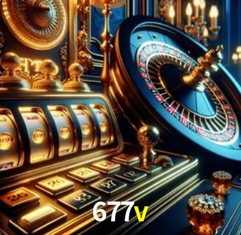 Jogo Aviator 677v