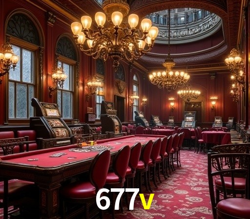 Especiais de Fim de Semana 677v