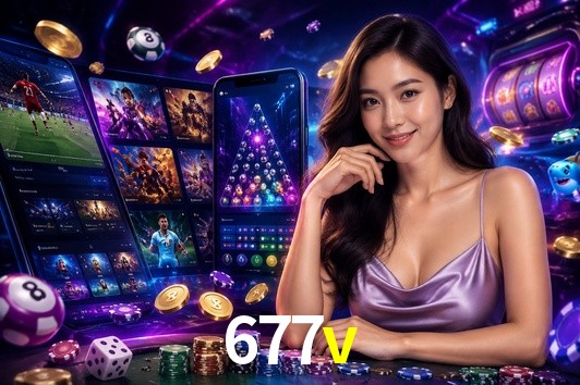 Weekend Specials 677v