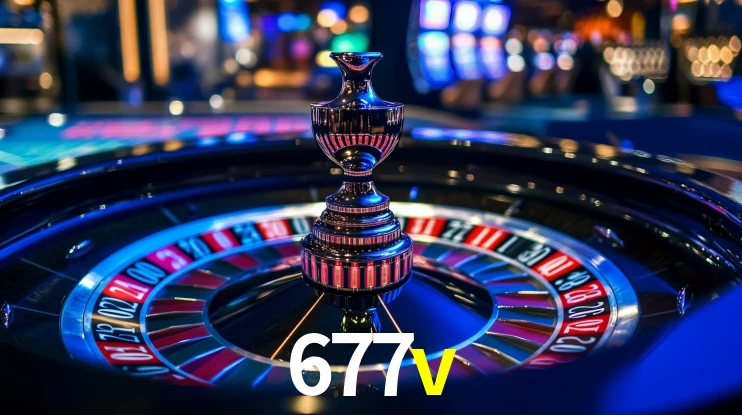 677v,677v.com