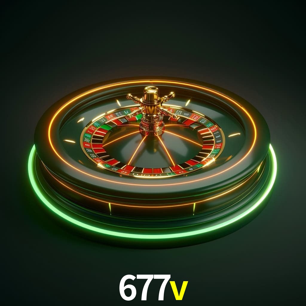 677v ajuda online — chat de suporte no aplicativo oficial