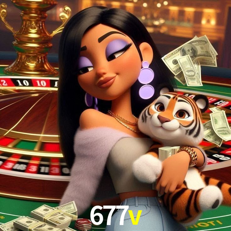 Tennis Betting 677v