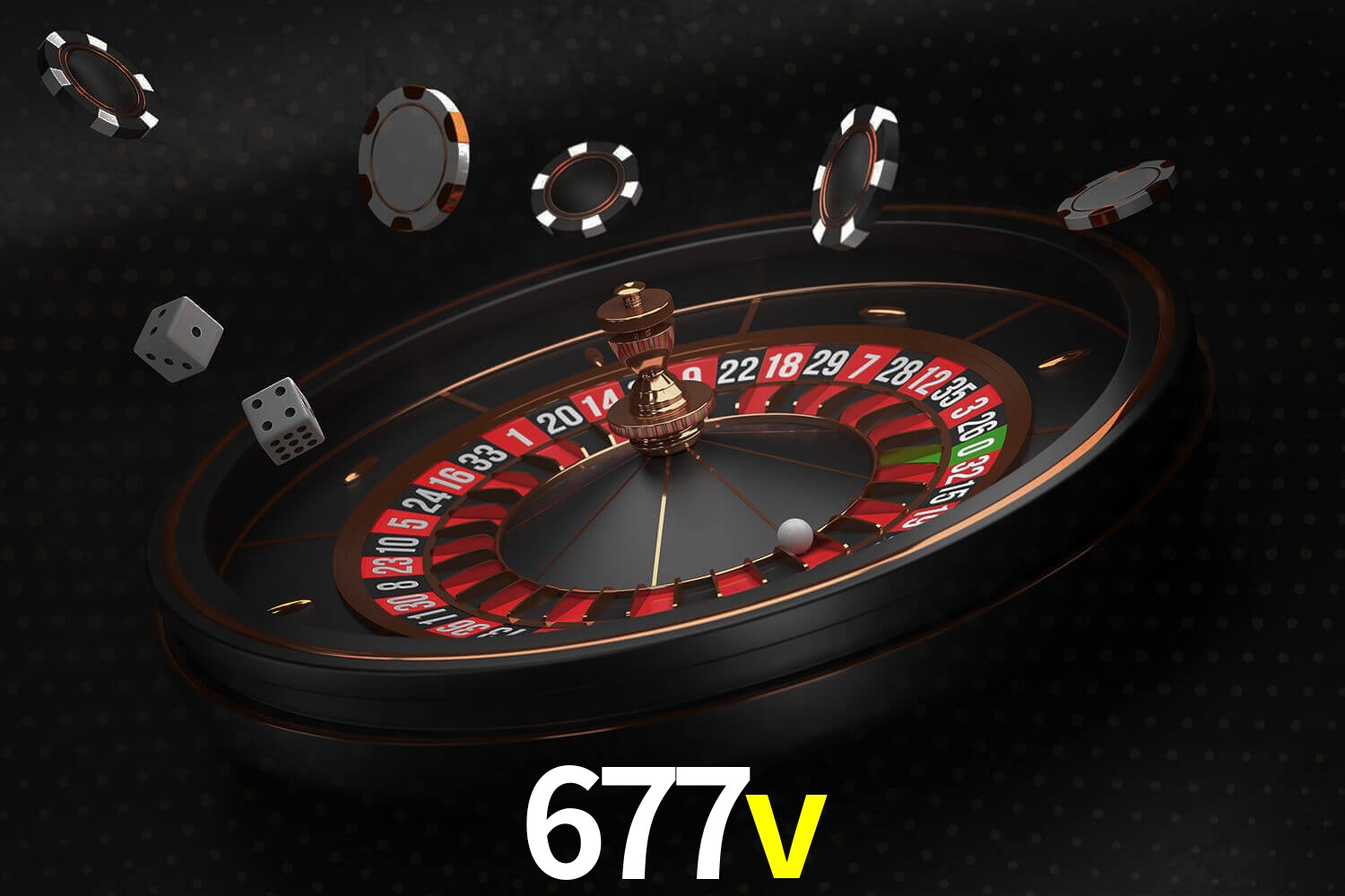 677v.com