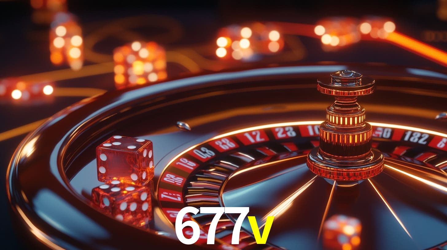 677v,677v.com