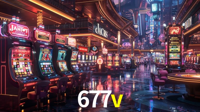 Games Directory 677v