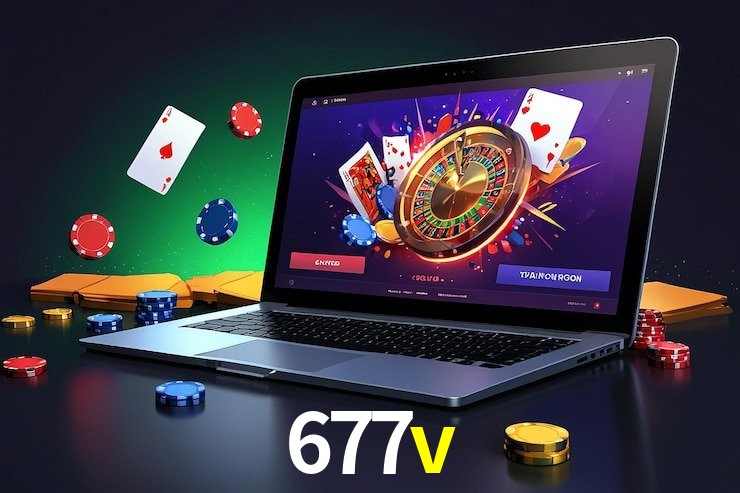 Ofertas Exclusivas 677v