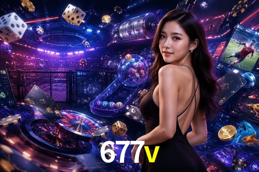 Security Systems 677v