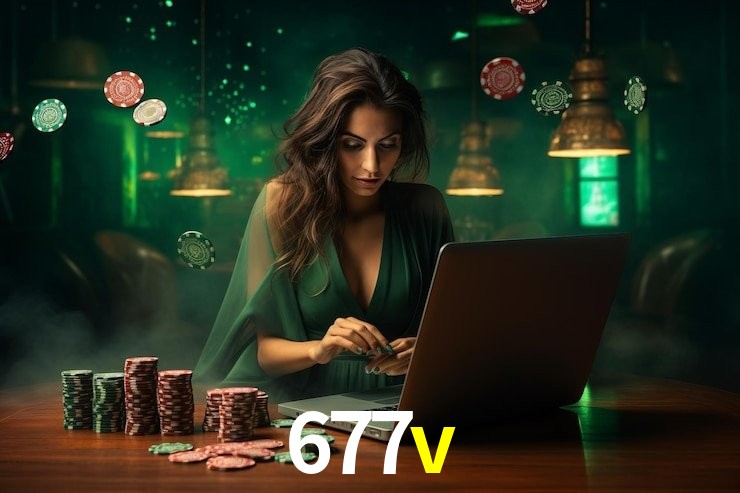677v bet — painel ao vivo com cotações dinâmicas