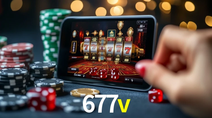 Exclusive Games 677v