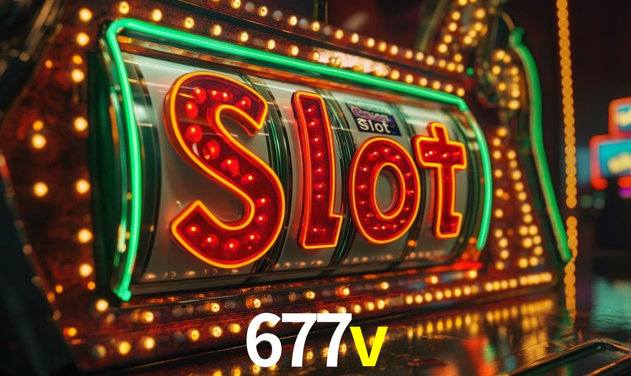 Sistemas de Segurança 677v
