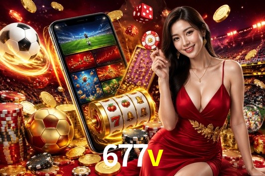 Football Betting 677v