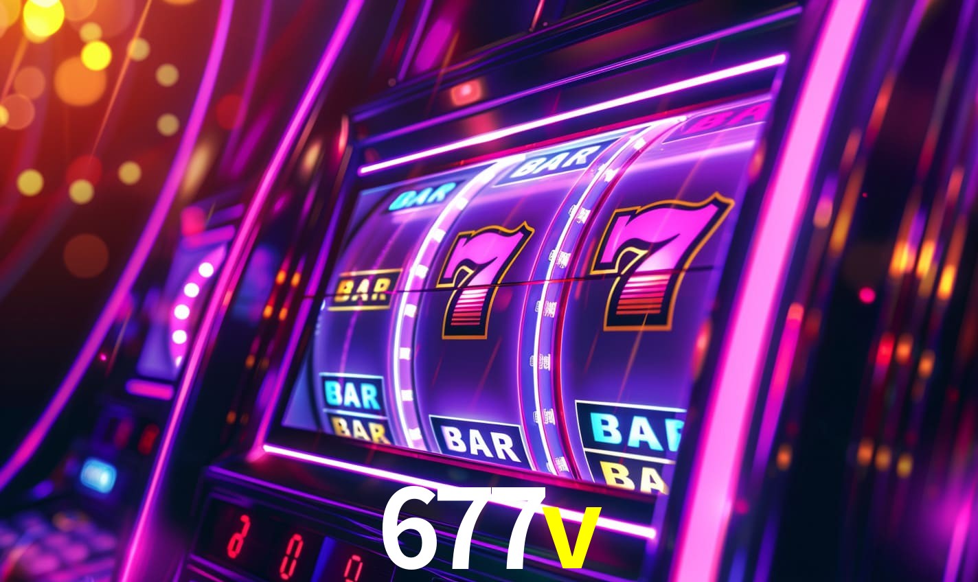 677v,677v.com