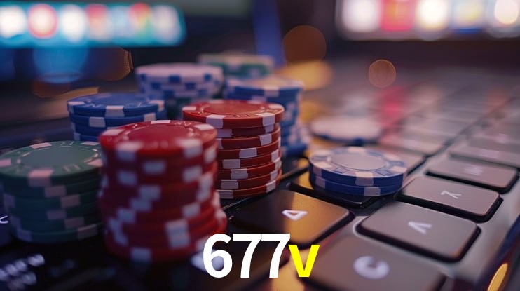 Tecnologia da Plataforma 677v