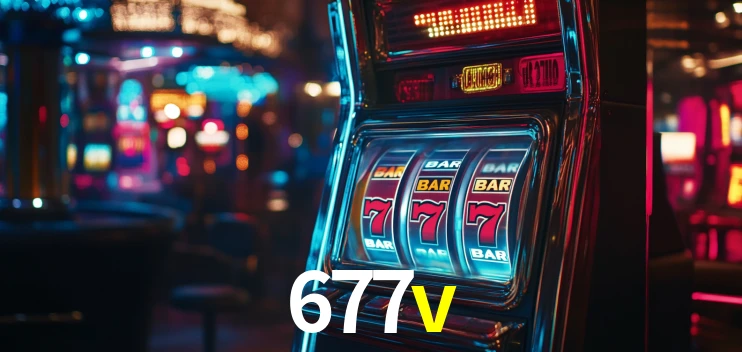 Programa VIP 677v