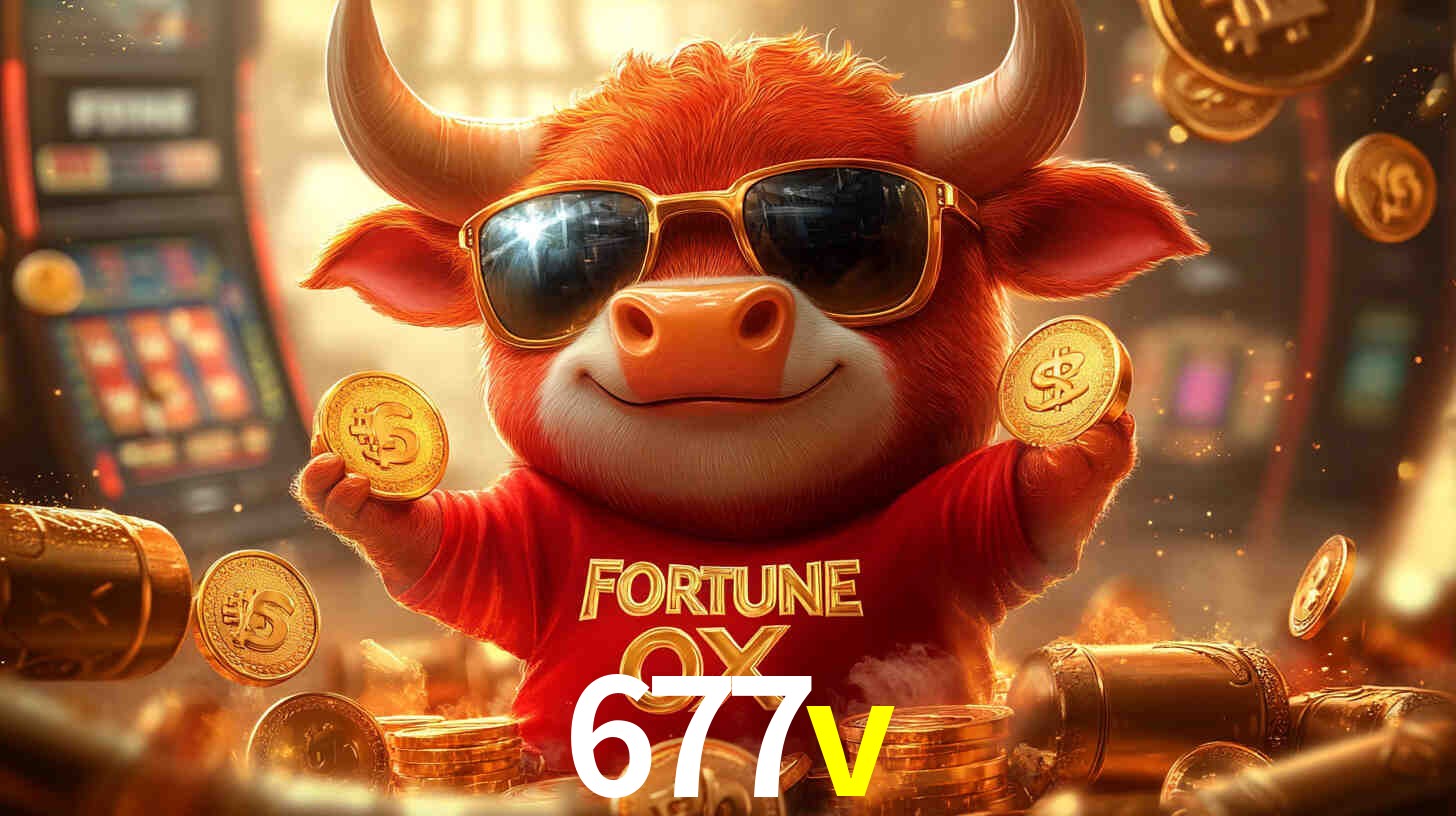 677v.com