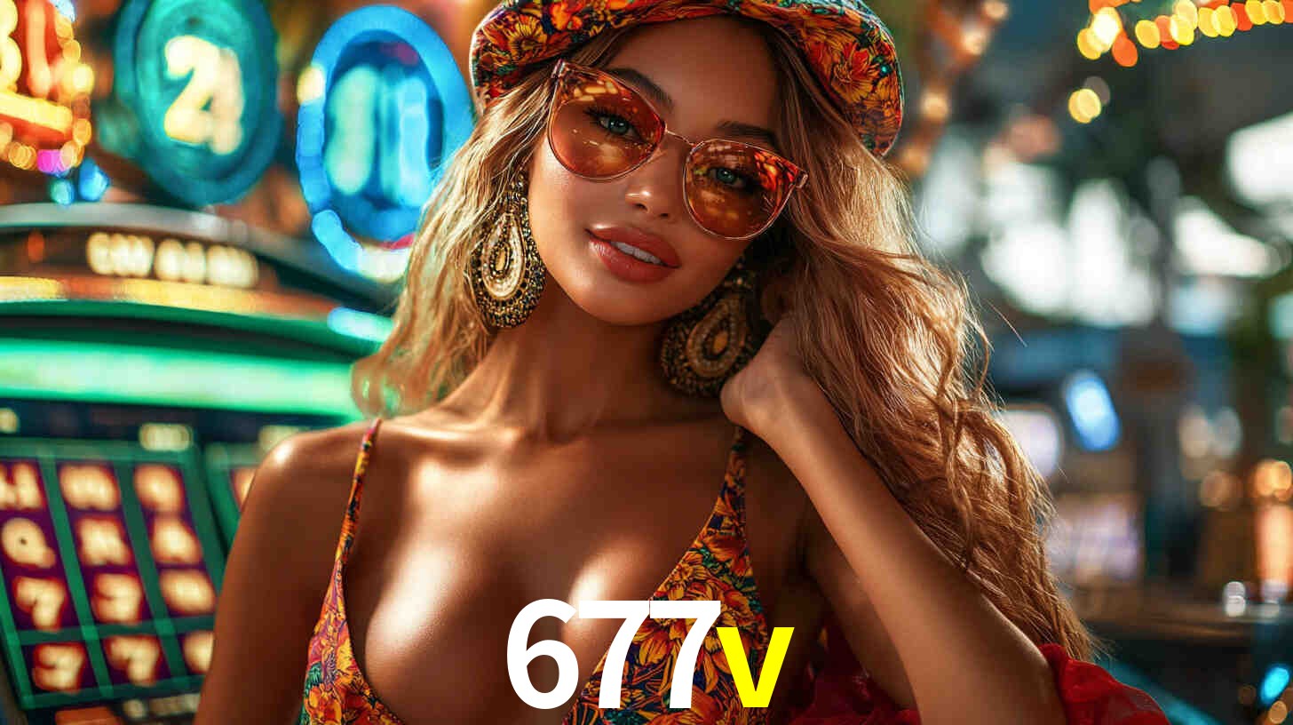 Premium Interface 677v