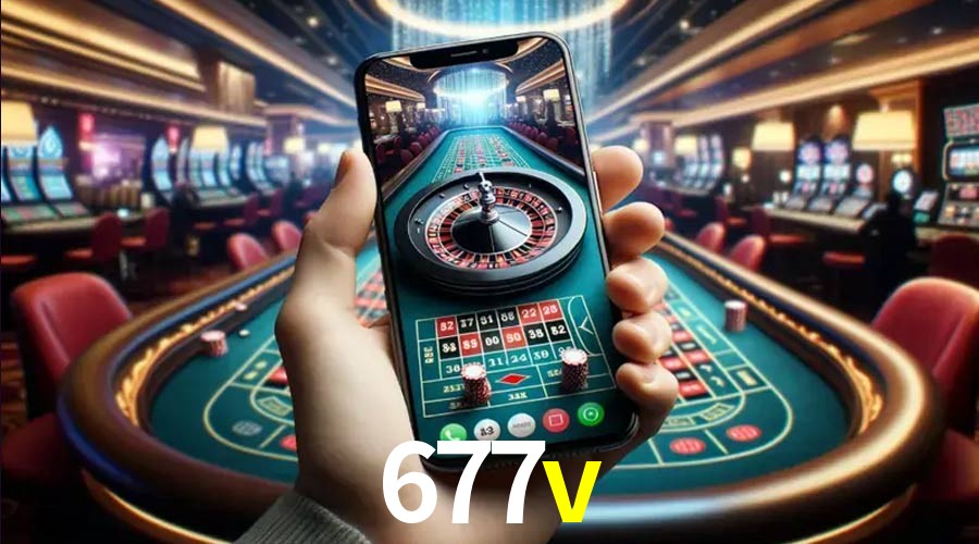 Account Benefits 677v