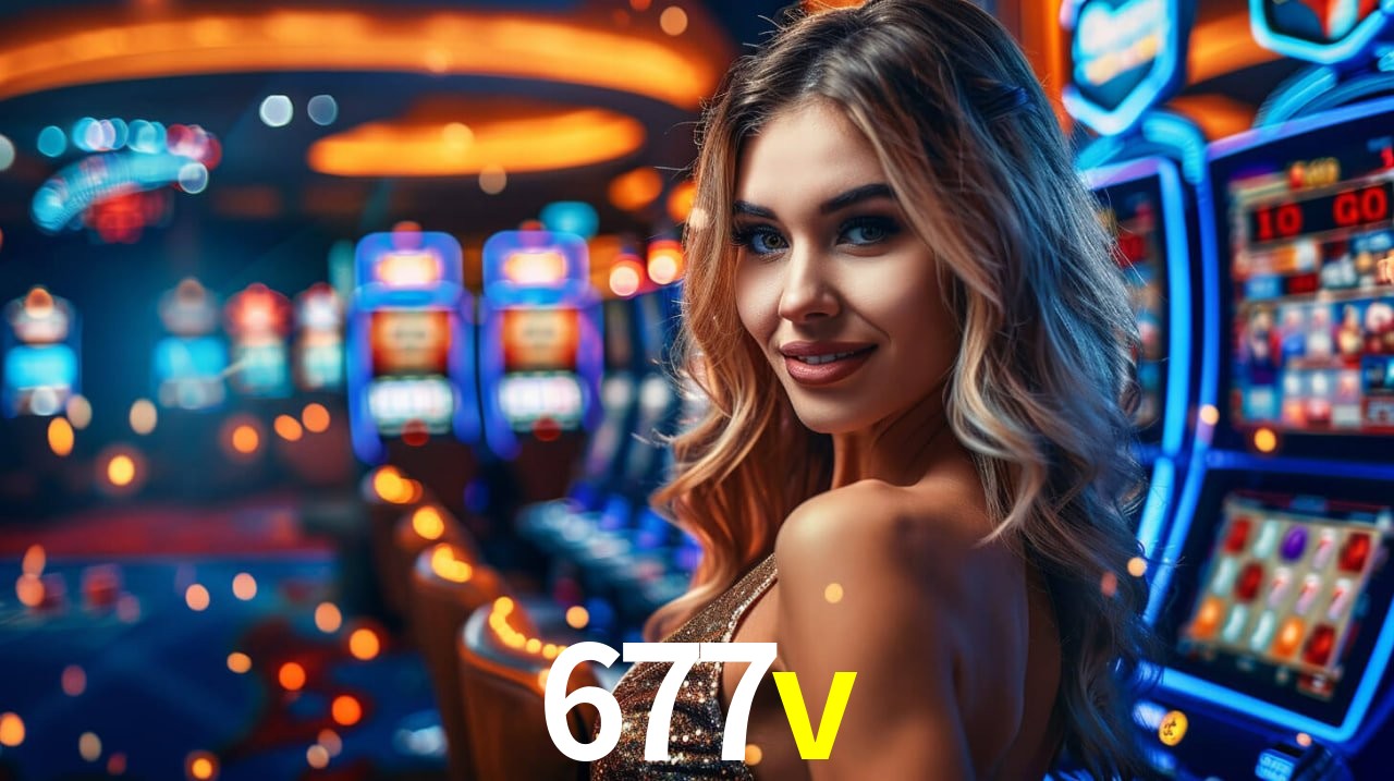 Player Reviews 677v