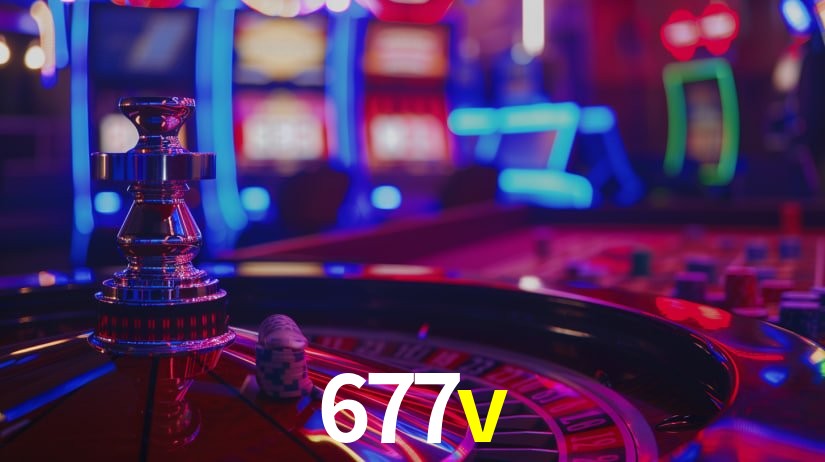 Experimente o Login Seguro Premium no 677v