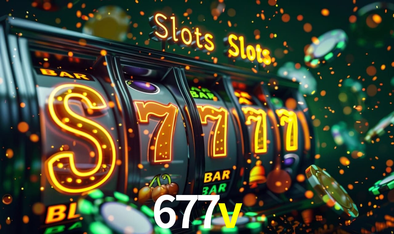 Estratégias Crash Games 677v