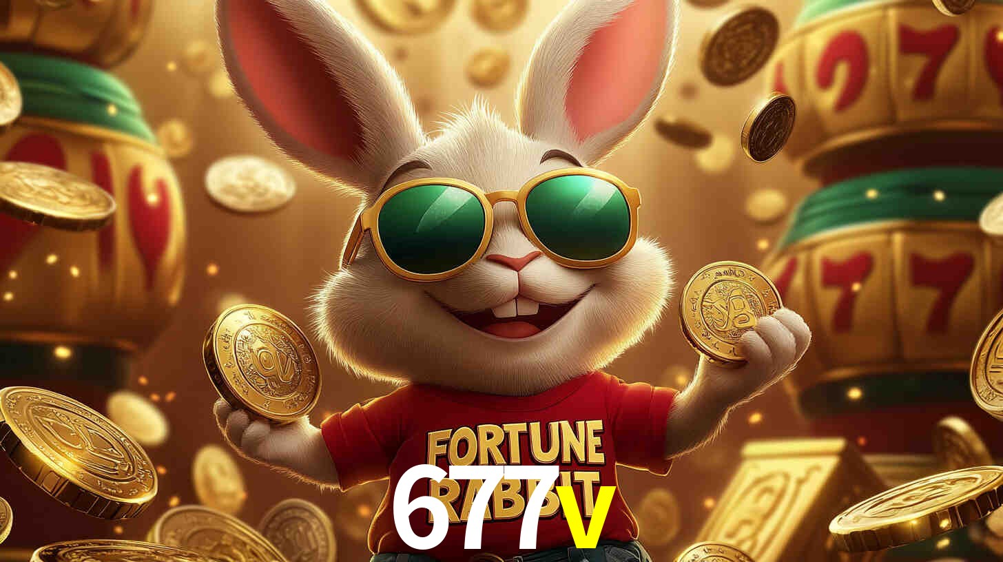 677v: Jogue Crash e Experimente Alta Recompensa Instantânea
