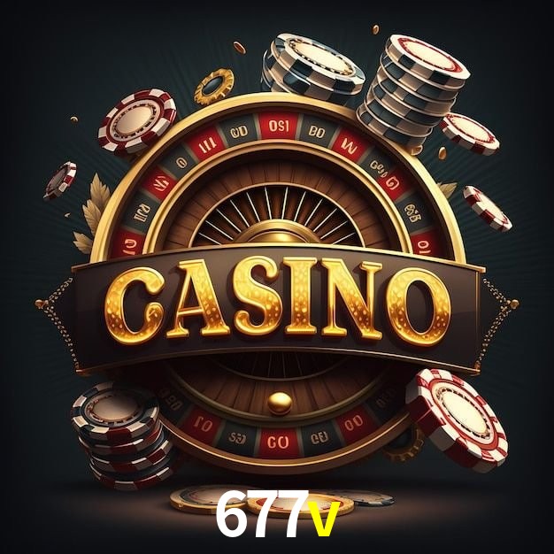 677v.com