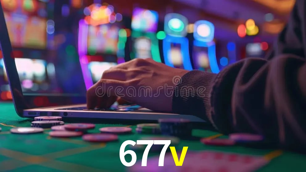 Jogos Exclusivos 677v