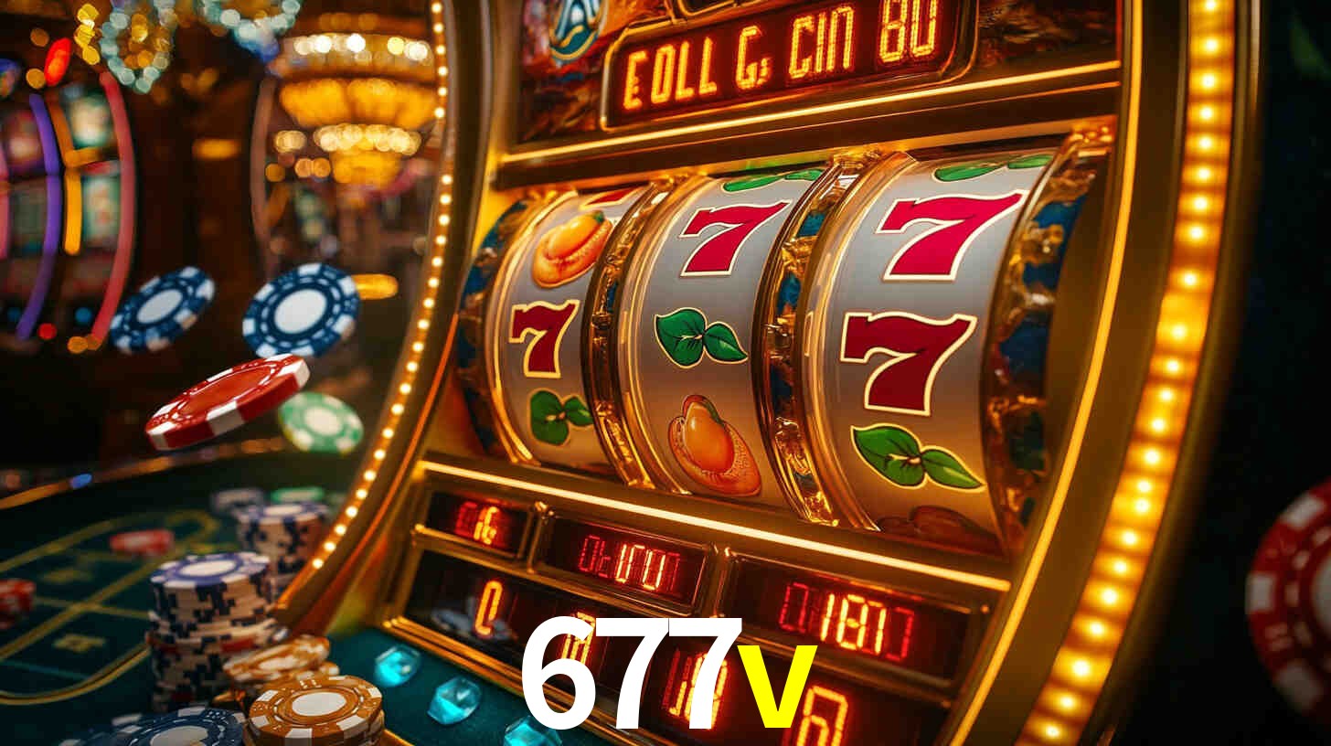 Instant EasyPaisa 677v