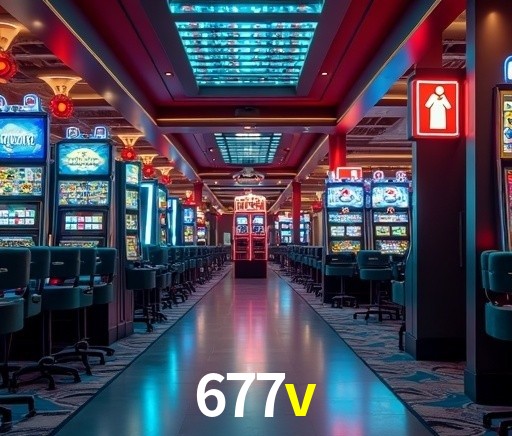 677v download — tutorial instalação APK passo a passo