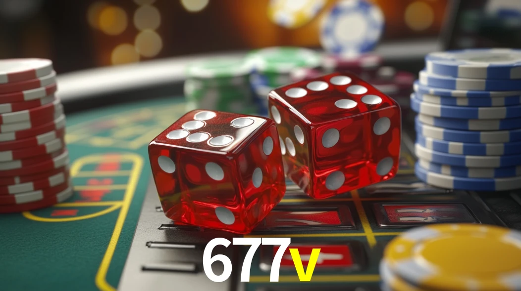 Daily Bonuses 677v