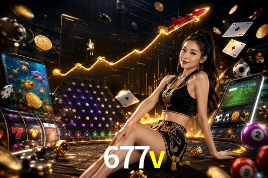 Quick Registration 677v