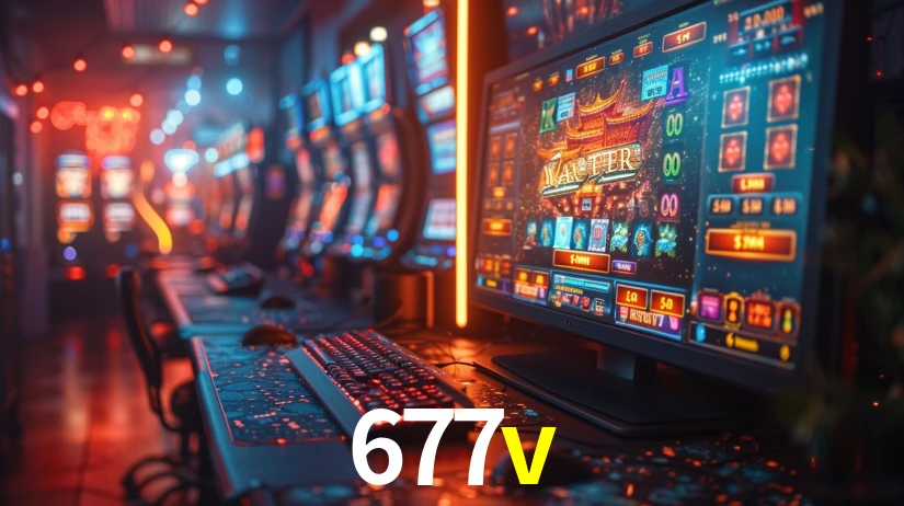 677v,677v.com