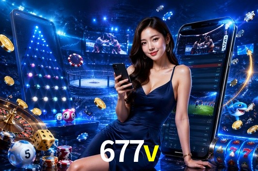 Game Statistics 677v