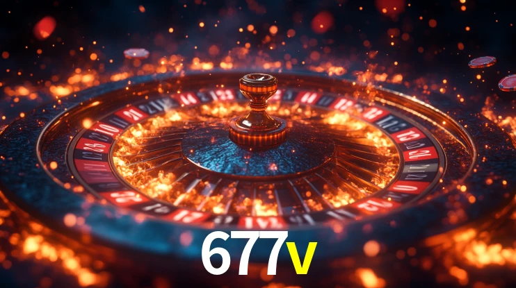 Explore as vantagens do 677v: serviço profissional e confiabilidade