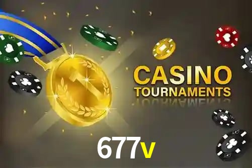 677v ajuda online — ticket PIX com comprovante E2E
