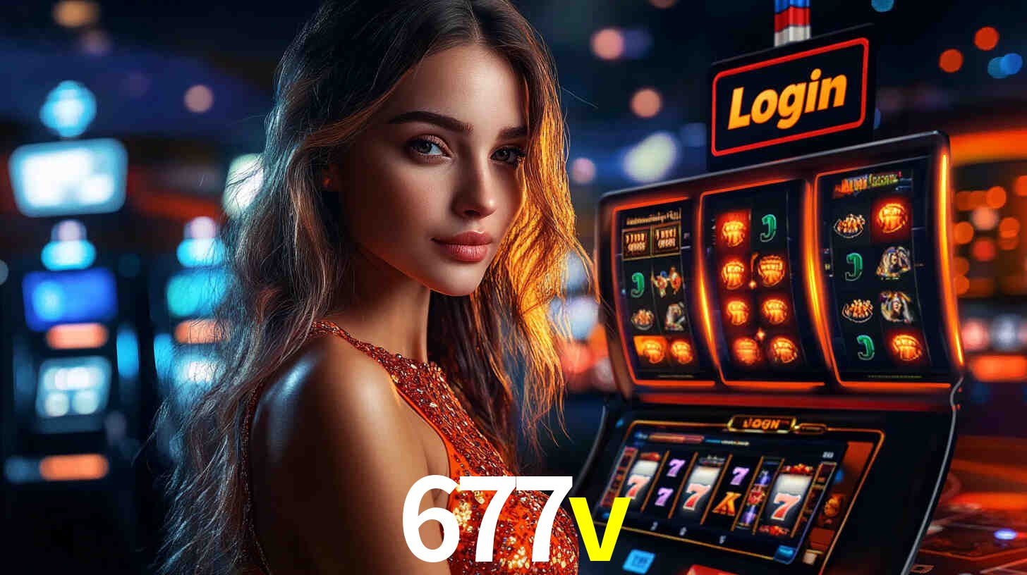 677v.com