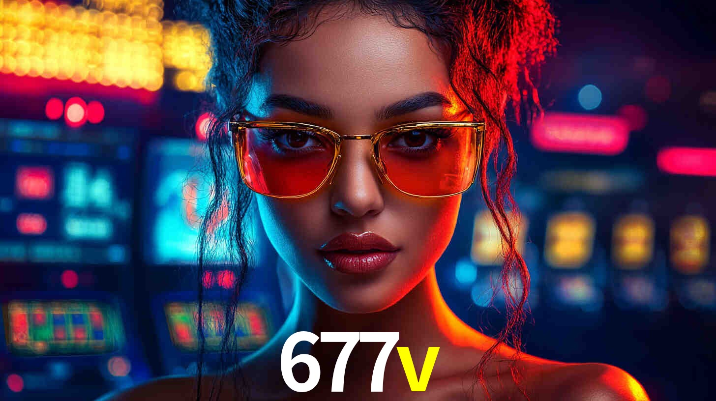 Descubra a Essência do 677v: Nossa História e Compromissos