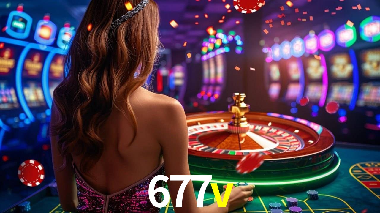 677v bet — mercados de futebol e esportes no app