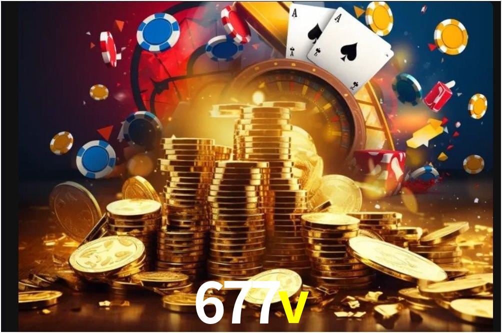 677v FAQ — perguntas frequentes usuários Brasil