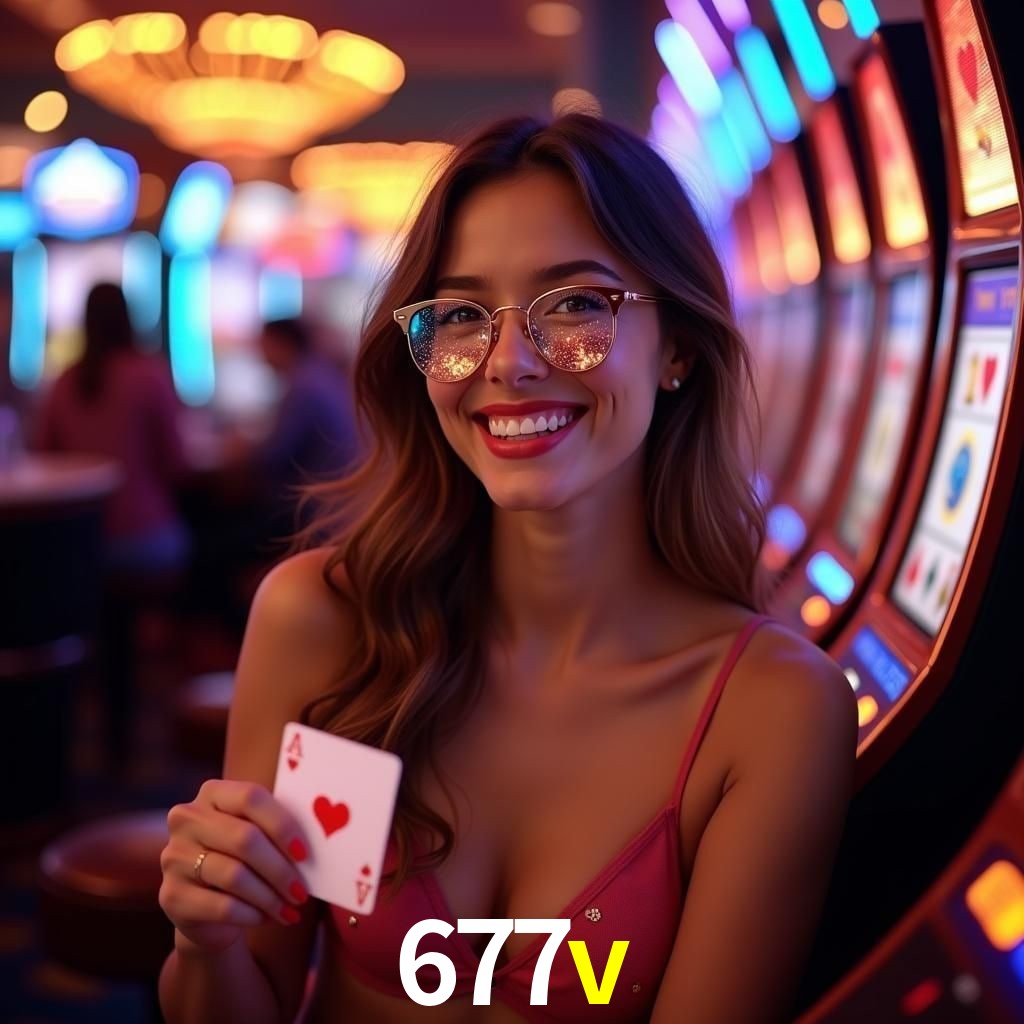 Sports Statistics 677v