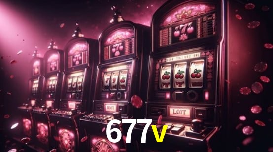 677v feedback — formulário de envio no aplicativo oficial