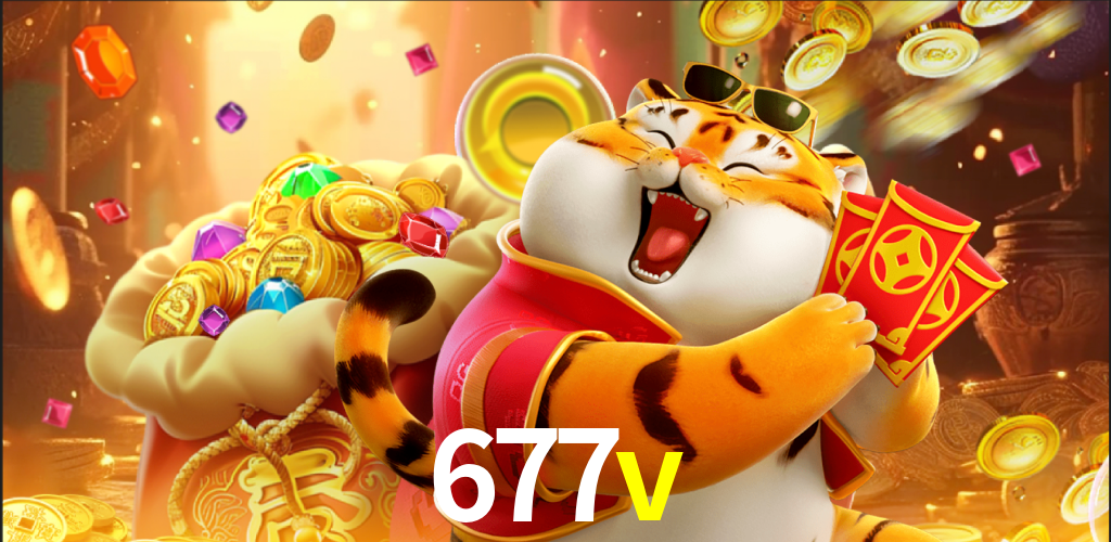 677v,677v.com