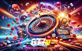Estatísticas Esportivas 677v